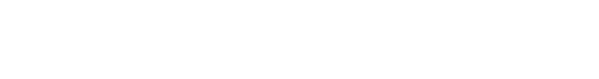 Featured on The Block_v2