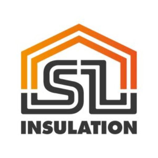 SL Insulation